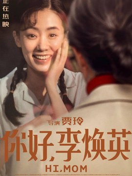 建筑设计院合同